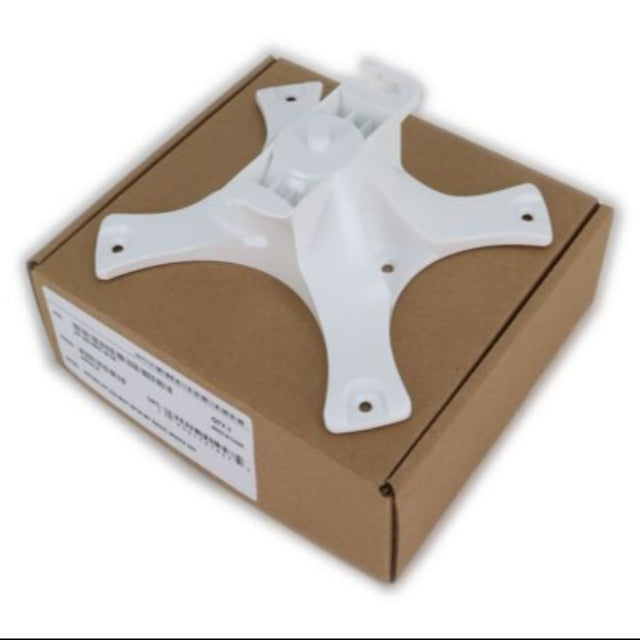 JW047A - HPE Aruba WLAN Accessories AP mount kit